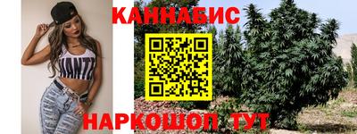 прущие крисы Лесосибирск