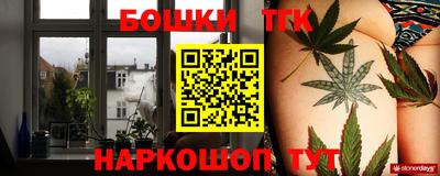 прущие крисы Лесосибирск