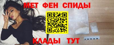 СК Ликино-Дулёво